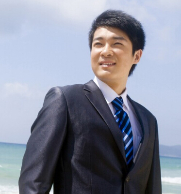 啥面相的男人难成大器
