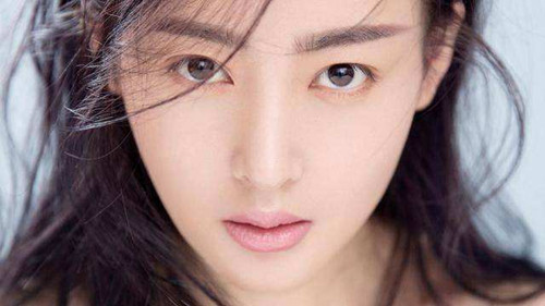 眉尾面相如何