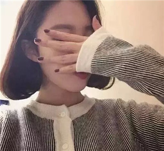 夫妻宫有疤会影响婚姻幸福吗
