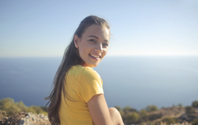 女人招风耳好不好