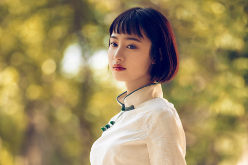什么样面相的人值得深爱？