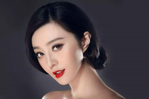 面相看哪些人天生有主见