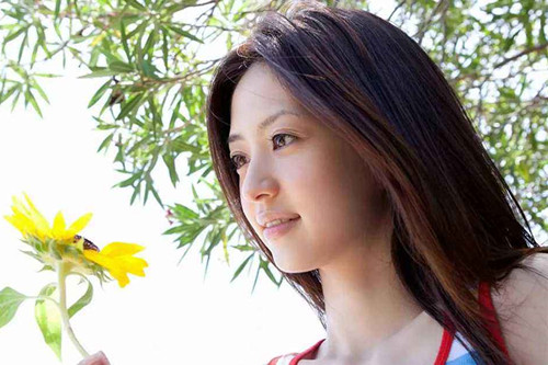 盘点那些“唯恐天下不乱”的人面相！