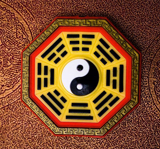 宜州哪里算命准
