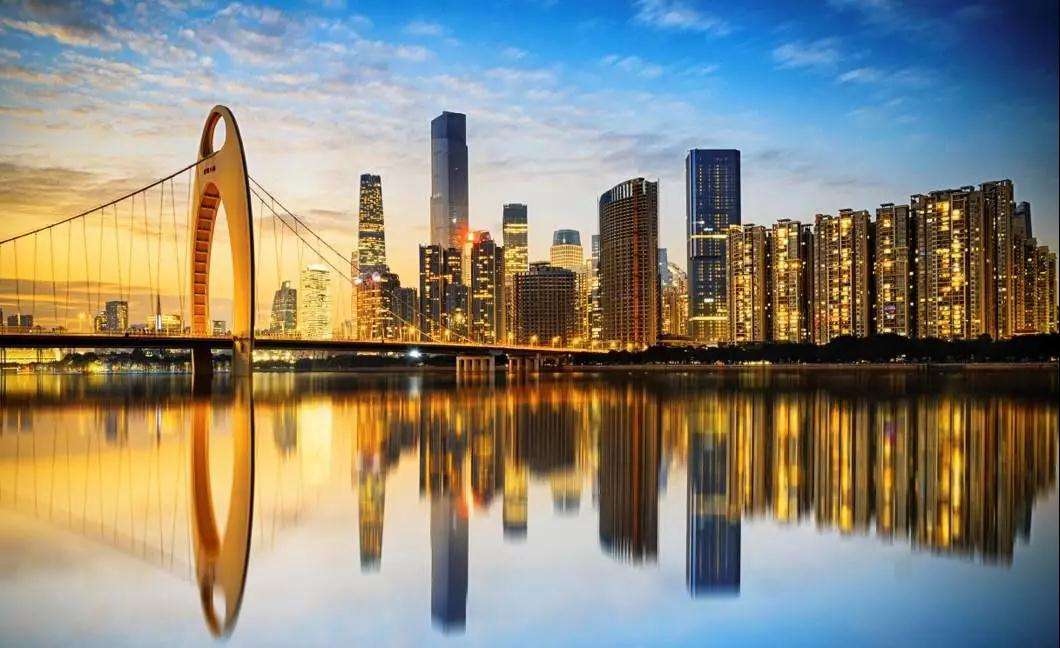 武穴市哪里算命准