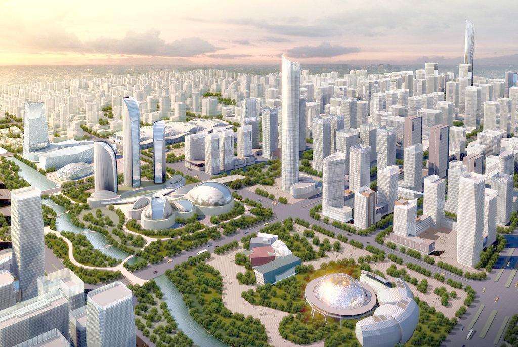 乌兰浩特市哪里算命准