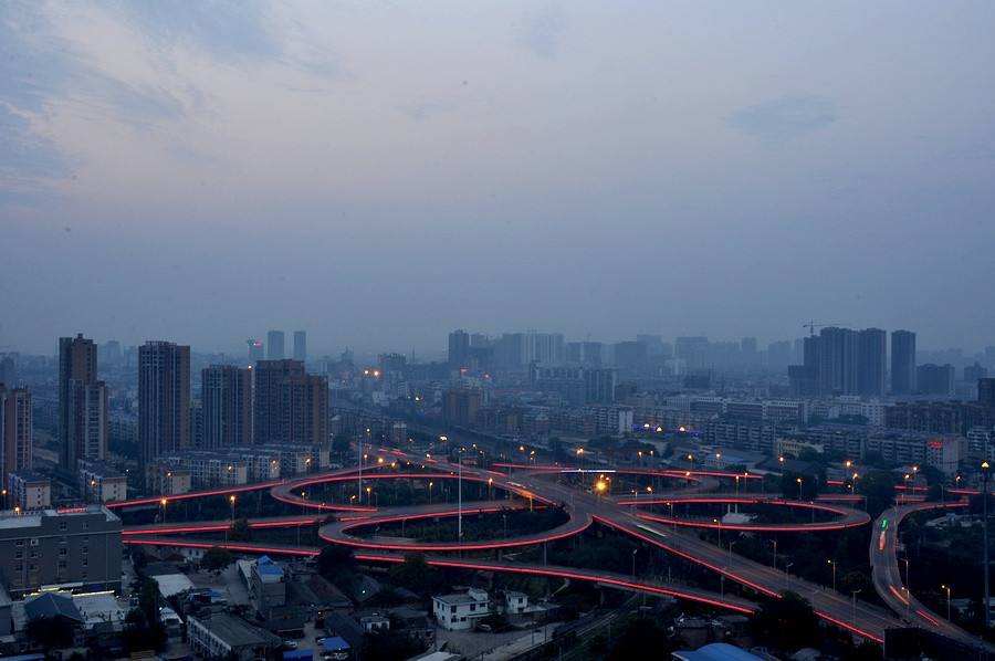 丰城市哪里算命准