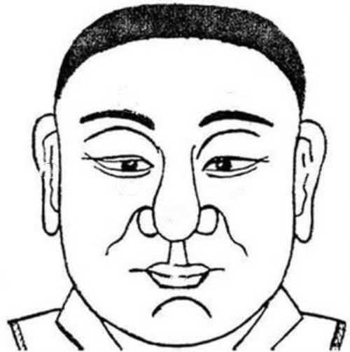 昌都哪里算命准