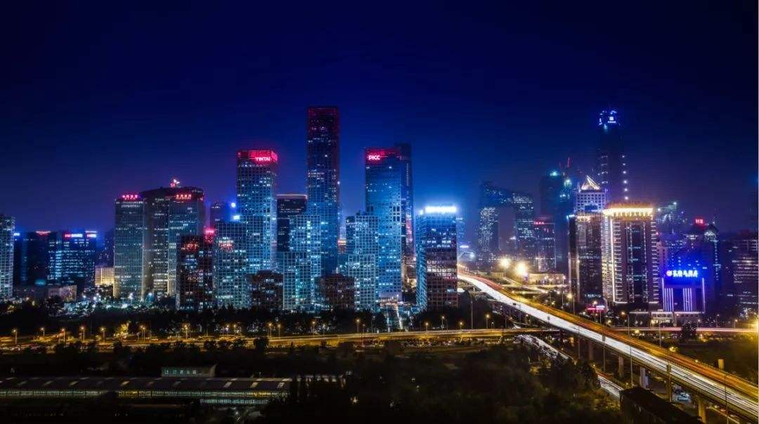 吉林哪里算命准