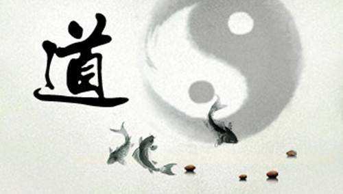 德清哪里算命准
