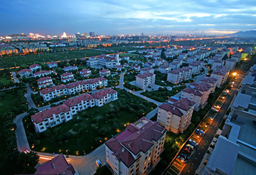 登封市哪里算命准