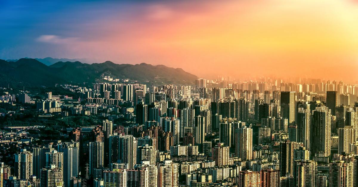 防城港哪里算命准