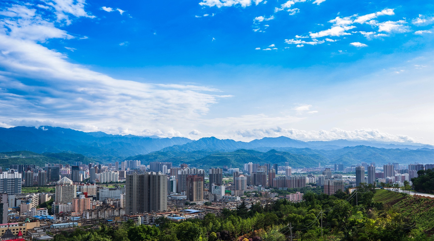 福泉市哪里算命准