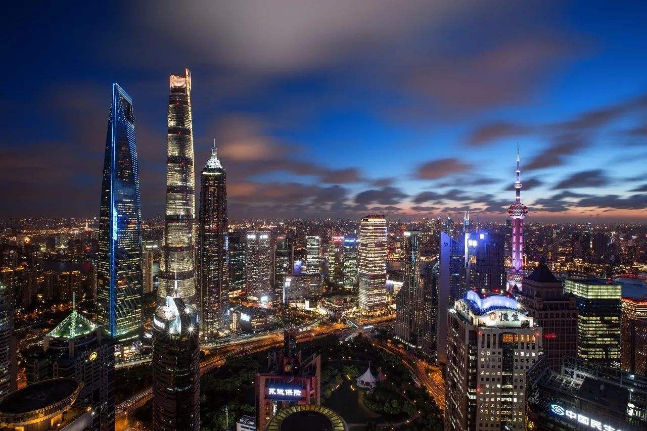 当阳市哪里算命准