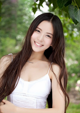 八字看你是否人见人爱
