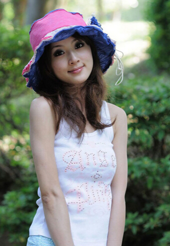 有旺夫命的女人八字