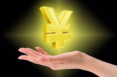 什么八字命局的人命里缺财