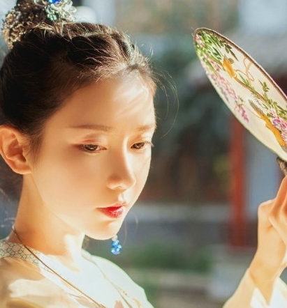 八字看你的子女运
