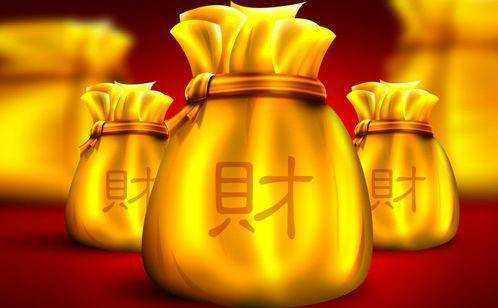 崇州市哪里算命准