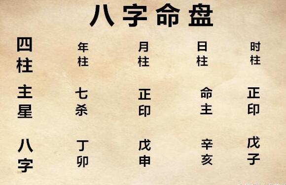 阿尔山市哪里算命准