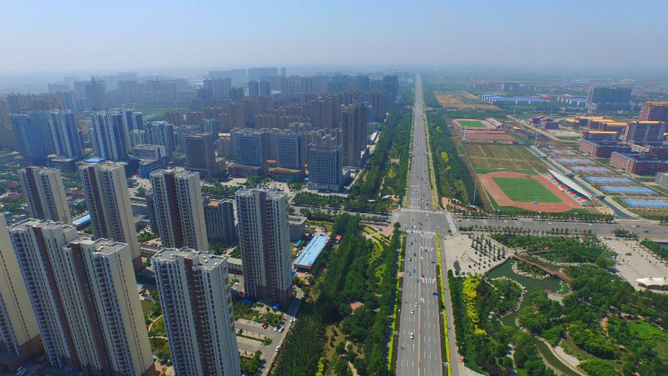 赤水市哪里算命准