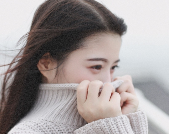 什么八字的男女容易出轨
