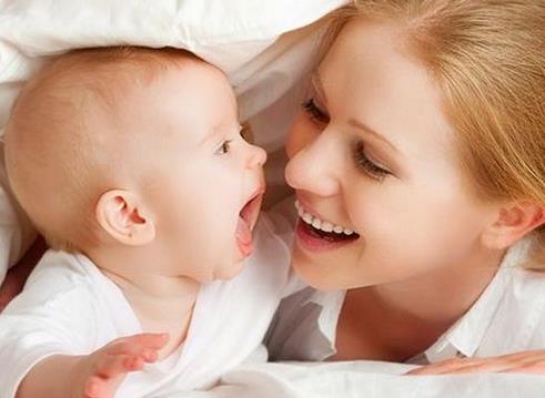 教你八字看子女的方法