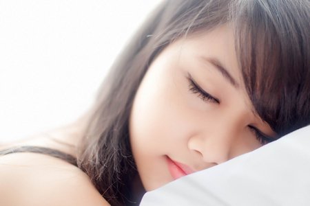 什么八字的人能娶个好妻子