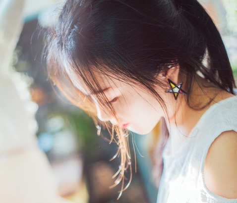 八字啥样的女人性格好