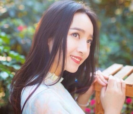 聪明人的八字特征