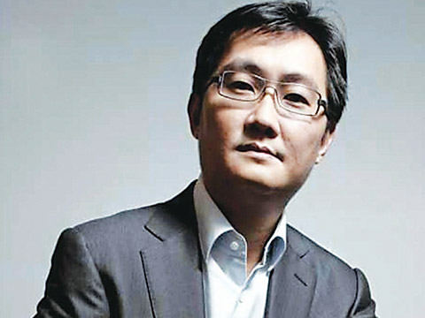 出生时辰看你是否福气旺