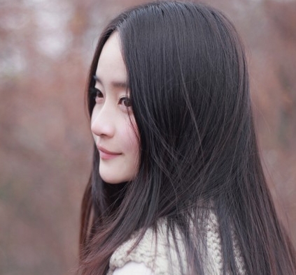 什么八字的人对爱情最忠诚