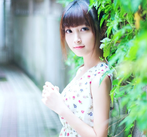 八字分析你的婆媳关系