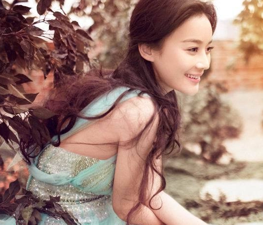 什么八字的女人易被抛弃