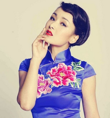 什么八字女命旺夫益子