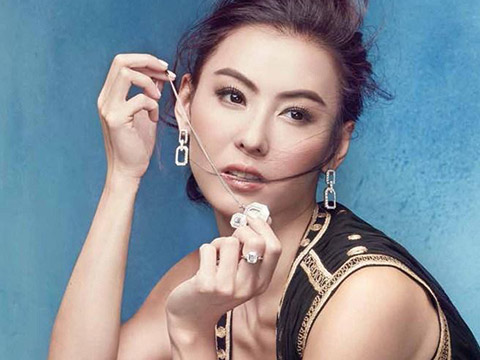 婚姻不幸的女命八字