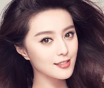 什么八字的人有财又有福