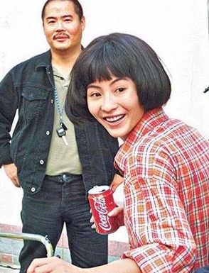 命犯天煞孤星如何化解