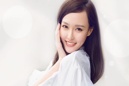 解析什么样的八字才算好
