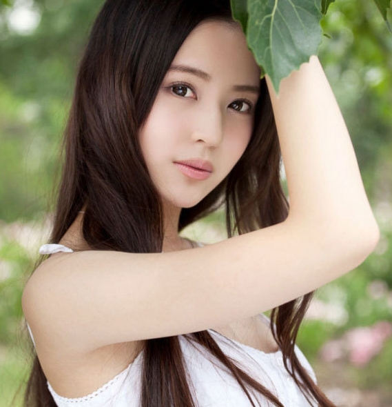 什么八字的女人最靠不住
