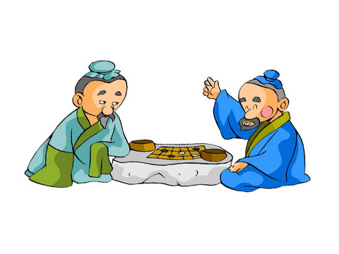 真从格与假从格如何区分