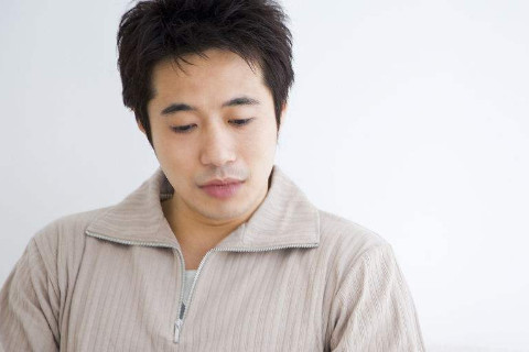 怎样八字的男人是疼爱老婆的