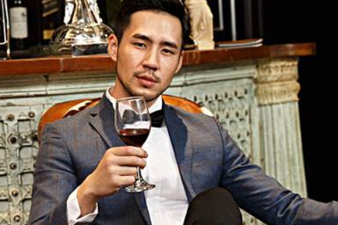 怎样八字的男人并不适合结婚