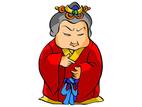 八字用神和忌神是什么意思