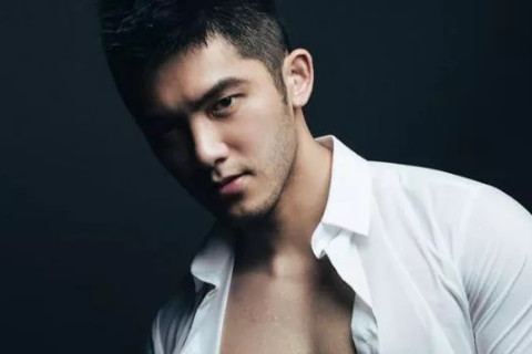 八字什么男人容易有外遇
