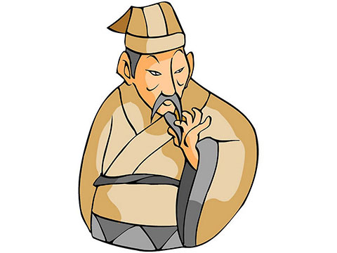 正官格是什么意思