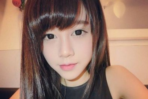 八字命理女人桃花比较旺如何看