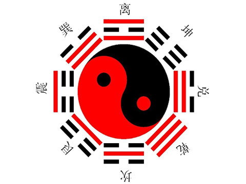 伤官见官是什么意思