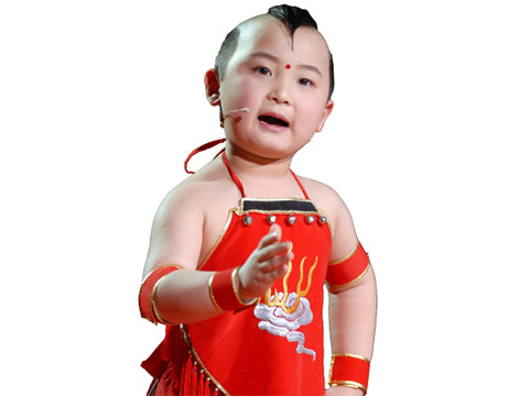 如何用生辰八字看生死