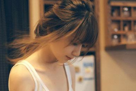 怎样八字的人命中无财呢